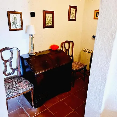 Graziella